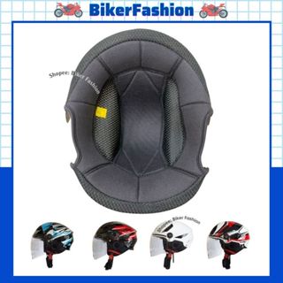  Bộ Lót Thay Thế Mũ Bảo Hiểm 1 2 KYT Tiger 