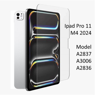 KÍNH CƯỜNG LỰC IPAD CAO CẤP Air 6/ 5/4/3/2/1/mini/ thế hệ Gen 9/8/7/6/5/ pro/11/10.2/10.9/12.9/M2/ M4/13
