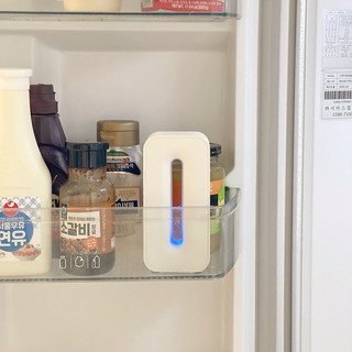 🇰🇷Máy khử mùi mini Clair