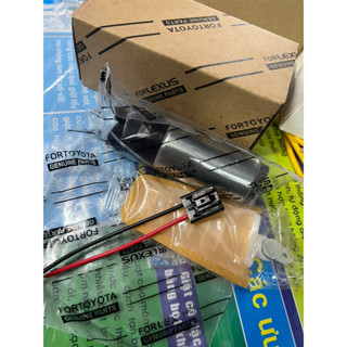 Bơm 12V xúc rửa đường ống dàn nóng dàn lạnh, sục rửa giàn máy lạnh tủ đông điều hòa vệ sinh ga tủ lạnh oto