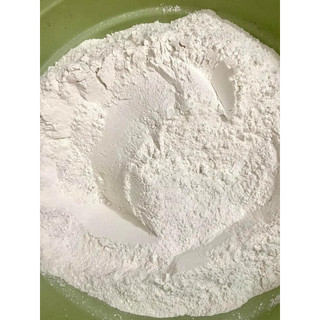 BỘT CÁM GẠO SỮA NON