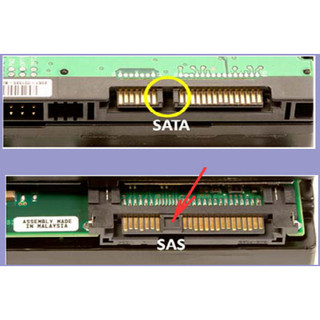Ổ cứng SAS 3.5" 300G 600G 1Tb 2Tb dùng cho máy chủ
