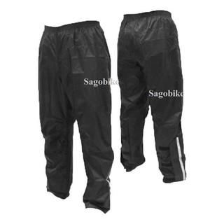 Quần đi mưa givi CRT01 Comfort , hàng givi chính hãng, mới 100%
