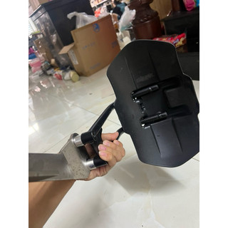 Chắn bùn KTM duke/RC 200 250 390 Đã qua sử dụng