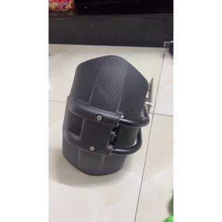 Chắn bùn KTM duke/RC 200 250 390 Đã qua sử dụng
