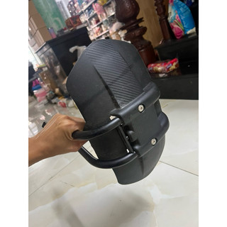 Chắn bùn KTM duke/RC 200 250 390 Đã qua sử dụng