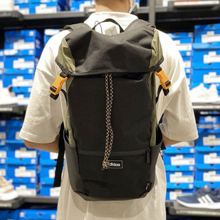 Balo street camper a di ads hc4778