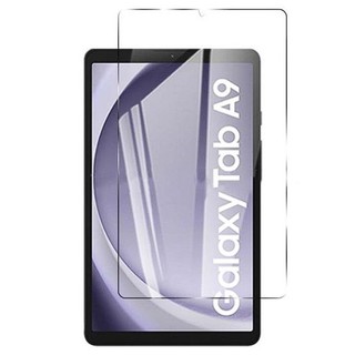 Kinh Cường lực Samsung Galaxy Tab A9 2023 8.7inch X110/X115, Galaxy Tab A9 plus 11inch X210/X215