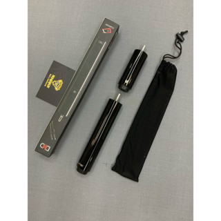  Nối Cuetec Duo Smart Chính Hãng. 