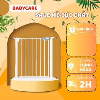 [ HỎA TỐC HCM] Thanh chắn cầu thang, thanh chắn cửa, chắn hành lang, không khoan tường - bảo vệ an toàn cho bé yêu