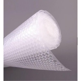 Xốp Khí, Bọc Chống Sốc, Xốp Nổ,xốp khí - Bọc gói Hàng - Chống Sốc Bóng Khí Xốp chống sốc gói hàng, làm ghế hươu lon sữa