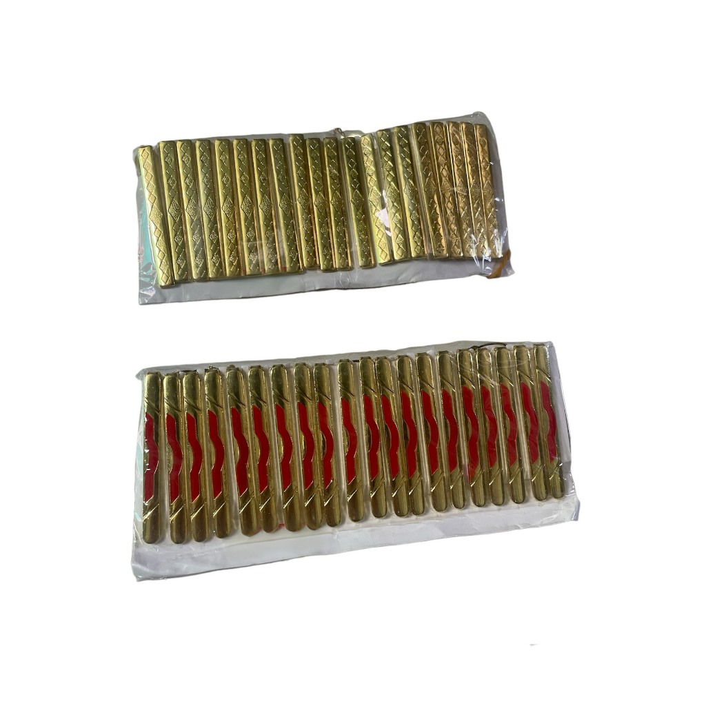 Kẹp cavat nam chất lượng cao SP002747