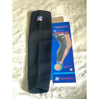 Băng gối thể thao dài pj 967