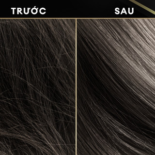 Dầu gội Tresemme Expert Selection Keratin Smooth 640g