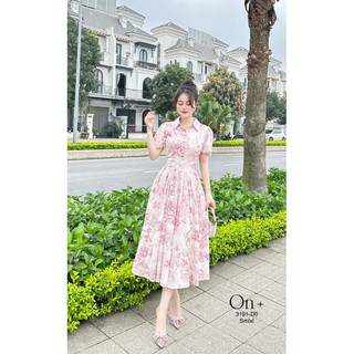 Váy lụa pháp mặc mềm mịn mướt. Sang và thanh lịch lắm ạ  Size: SMLXL 600k