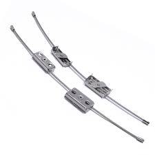 Cáp chống rớt dành cho cửa sổ