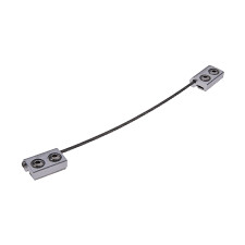 Cáp chống rớt dành cho cửa sổ