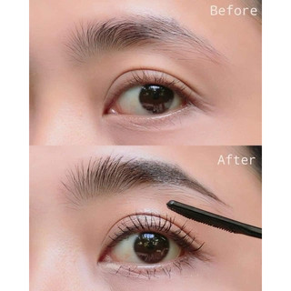 Mascara BROWIT BY NONGCHAT (Thái Lan)