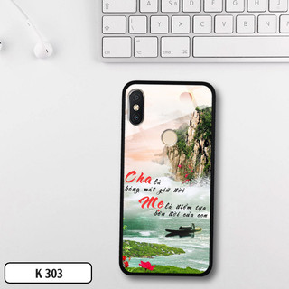Ốp lưng Xiaomi Redmi S2