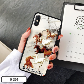 Ốp lưng Xiaomi Redmi S2