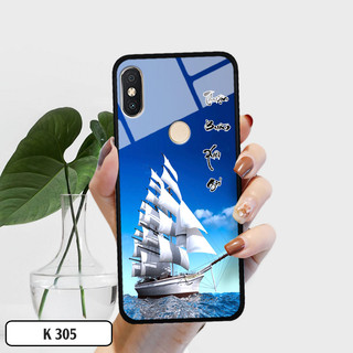 Ốp lưng Xiaomi Redmi S2
