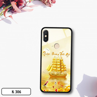 Ốp lưng Xiaomi Redmi S2