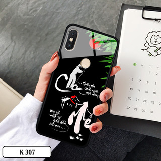 Ốp lưng Xiaomi Redmi S2