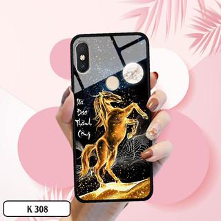 Ốp lưng Xiaomi Redmi S2