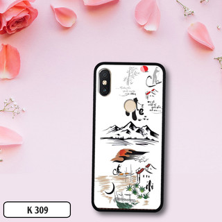 Ốp lưng Xiaomi Redmi S2