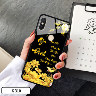 Ốp lưng Xiaomi Redmi S2