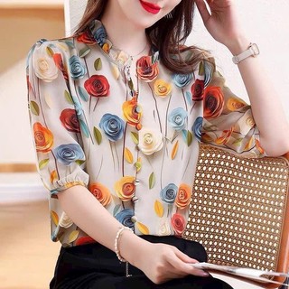 lụa 6D [59k/m]