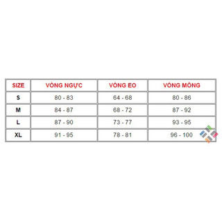 VÁY XUYÊN THẤU 08