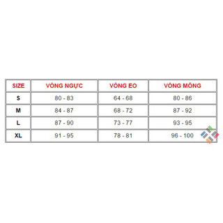 VÁY BODY BÈO NGỰC
