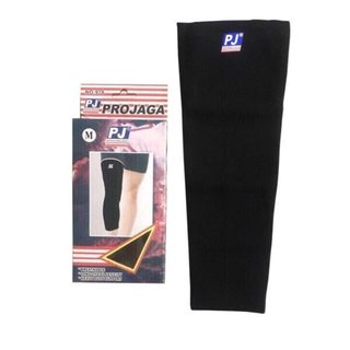 BẢO VỆ ĐẦU GỐI LOẠI XỎ DÀI CHÂN - TRỢ CƠ PJ 978 <1 chiếc>