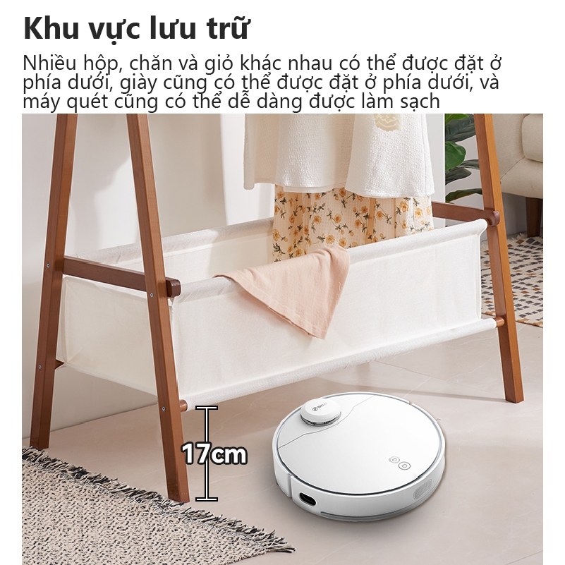 InkWood Kệ Treo Quần Áo Có thể gập lại chất liệu cây tre cao cấp Móc Treo Gia Đình, Giá Treo Đa Năng Bằng Gỗ Nguyên Khối | BigBuy360 - bigbuy360.vn