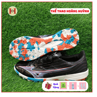 Giày Bóng Đá Mizuno Alpha Pro AS