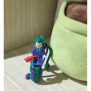 Vòng Tay Lego Nhân Vật