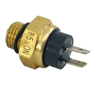 cảm biến nhiệt độ nước Water Temperature Sensor - 85°C ON (cái)