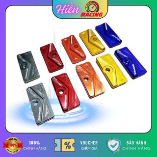 Pát tăng sên dành cho winner v1 , pass tăng xích sên cho winner 150