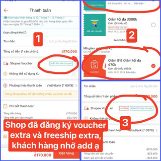 Đinh ghim kim bấm