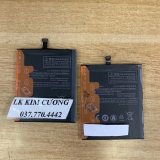 Pin Xiaomi BN34 tương thích xiaomi Redmi 5a