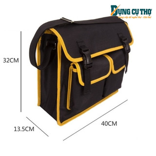 Túi đựng đeo đồ nghề - zd10