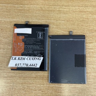 Pin bn36 dành cho xiaomi mi6 - mi6x