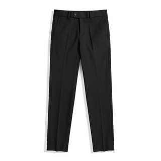 Quần tây nam cao cấp, chất vải mềm mại dày dặn, form slimfit, sang trọng, tôn dáng - SEOUL