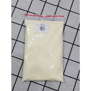 Sữa bột nguyên kem Wholemilk Poơder 100gr⚡HSD 05/04/2025⚡sữa bột dùng để thay thế sữa trong làm bánh