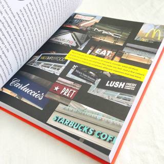 Sách Branding In Five and a Half Steps ( Khu Vườn Sách )