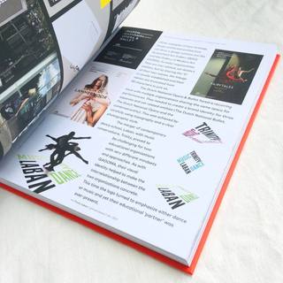 Sách Branding In Five and a Half Steps ( Khu Vườn Sách )