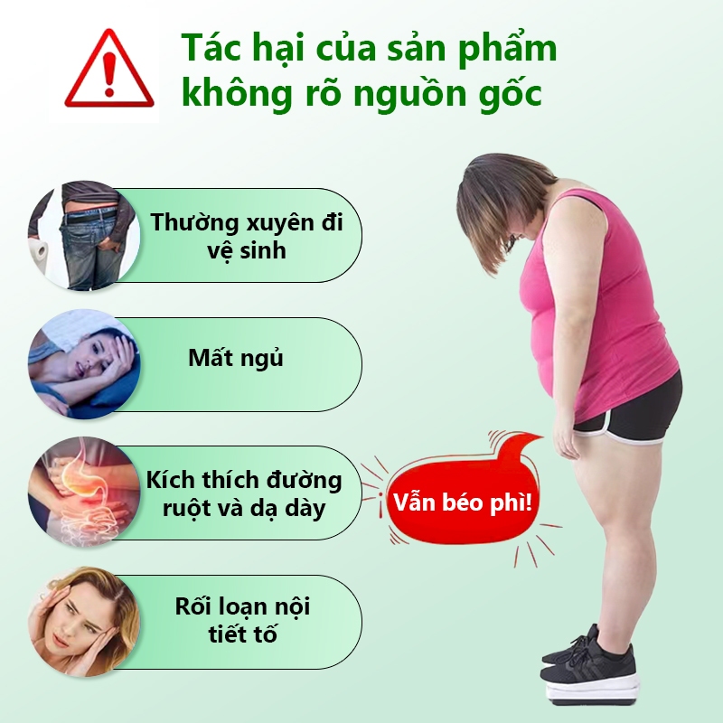 SAUSANDO-Đốt cháy mỡ thừa, giảm mỡ trong cơ thể, đào thải độc tố và cải thiện quá trình trao đổi chất.