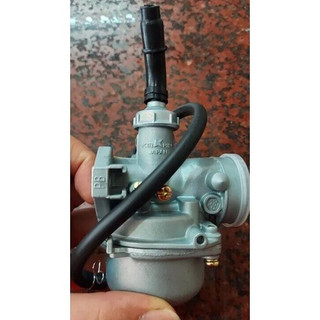 Bình xăng con xe dream wave 100cc loại