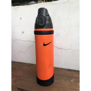 Bình giữ nhiệt hàng bãi Nhật